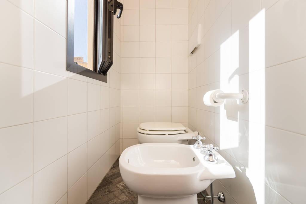 Apartment Cuore Di Firenze Room photo